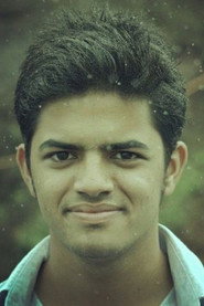 Photo of Kalyan Gadgil as Friend