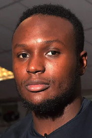 Photo of Viddal Riley as Self