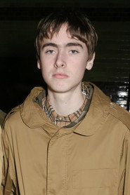 Photo of Gene Gallagher as Self