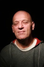 Photo of Arto Tunçboyacıyan as Self