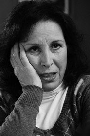 Photo of Filomena Gentile as Pedro's mother
