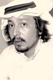 Photo of Mussafir Abdullkarim as عزيز