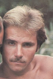 Photo of Paul Storr as (segment "Flatbed") (archive footage)