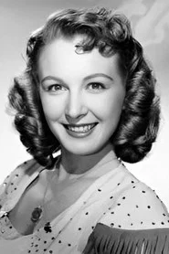 Photo of Carolina Cotton as Carolina Cotton