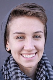 Photo of Jack Morocco as Sam