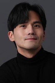 Photo of Cho Kook-hyung as Teacher