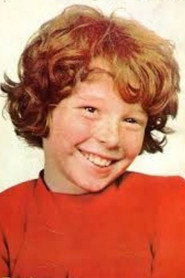 Photo of Francisco 'Frank' Díaz as Himself - Ficha Azul/Blue Pawn (1981-1985)