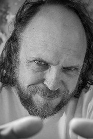 Photo of Andrew Leavold as Himself