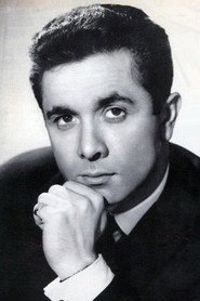 Photo of Robert Ripa as Léon