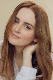 Photo of Sophie McShera as Daisy Parker