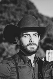 Photo of PM LeGrand as Musicien/Chanteur