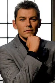 Photo of Juanjo Pardo as Miguel