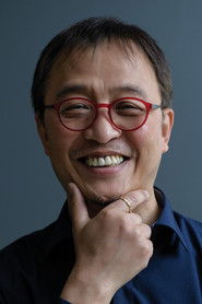 Photo of Choi Jong-tae as Self