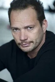 Photo of Gwenaël Clause as Le conducteur
