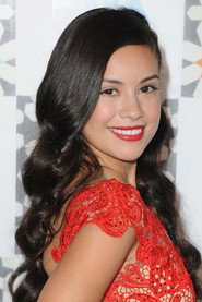 Photo of Miya Horcher as Toni