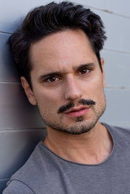 Photo of Ante Brekalo