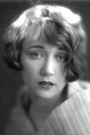 Photo of Duane Thompson as Nanny