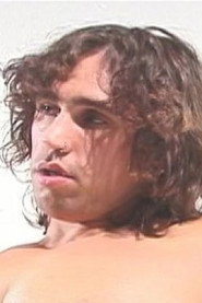 Photo of Wild Hart as (archive footage)