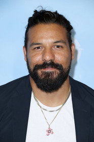 Photo of Arsenio Castellanos