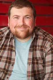 Photo of Tommy Bechtold as Pete