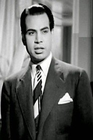 Photo of Abd El Ghany El Sayed as هلال عادلمان