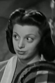 Photo of Pinuccia Nava as Signorina Maggi