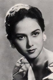 Photo of Luisa Montesa