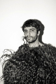 Photo of Vinicius Couto