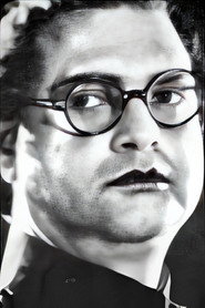 Photo of Nirmalendu Lahiri