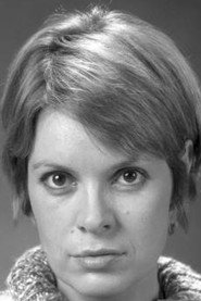 Photo of Franziska Oehme as Regula Koller