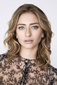 Photo of Whitney Wolfe as Self