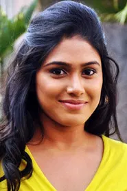 Photo of Manisha Yadav as Shwetha