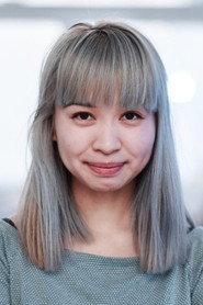 Photo of Diana Cam Van Nguyen as Voices (voice)