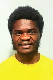 Photo of Cristiano Ndombassy as Self
