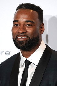 Photo of Calvin Johnson Jr. as Self