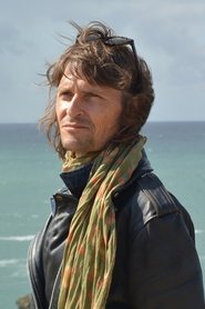 Photo of François Créton as Jo