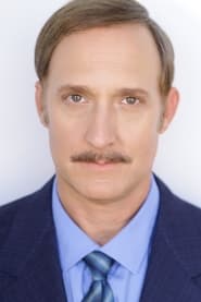 Photo of JR Reed as Self