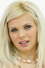 Photo of Barbara Nova