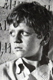 Photo of Ivan Enchev as Mitko Palauzov