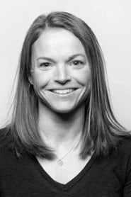 Photo of Angie Payne as Self