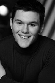 Photo of Valentin Sadiki as Matvey