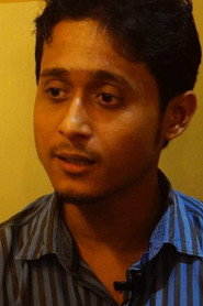 Photo of Saunak Samanta