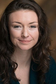 Photo of Kristin Cochell as Melissa