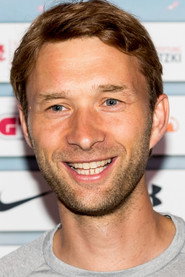 Photo of Simon Rolfes as Self