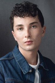 Photo of Ryan Kopel as Charlie