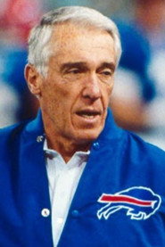 Photo of Marv Levy as Self