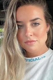 Photo of Ali Myers as Self