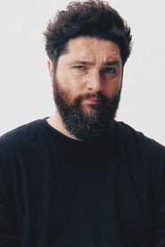 Photo of Mads K. Baekkevold as Creature