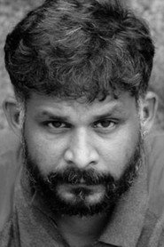 Photo of Vasumithra as Udaiya nambi