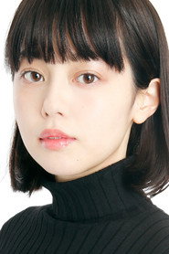 Photo of Fumiko Aoyagi as Akiko Kokaze